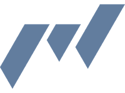 Naeem Anjum Logo